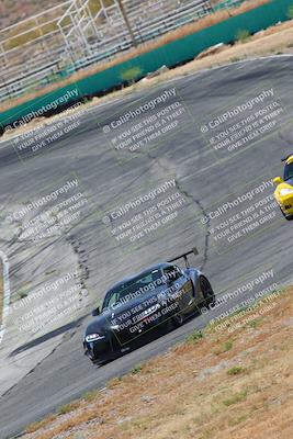 media/May-20-2023-Nasa (Sat) [[10d3e13866]]/Time Trails/Session 2 Outside Turn 6/